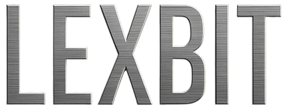 LEXBIT