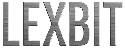 LEXBIT